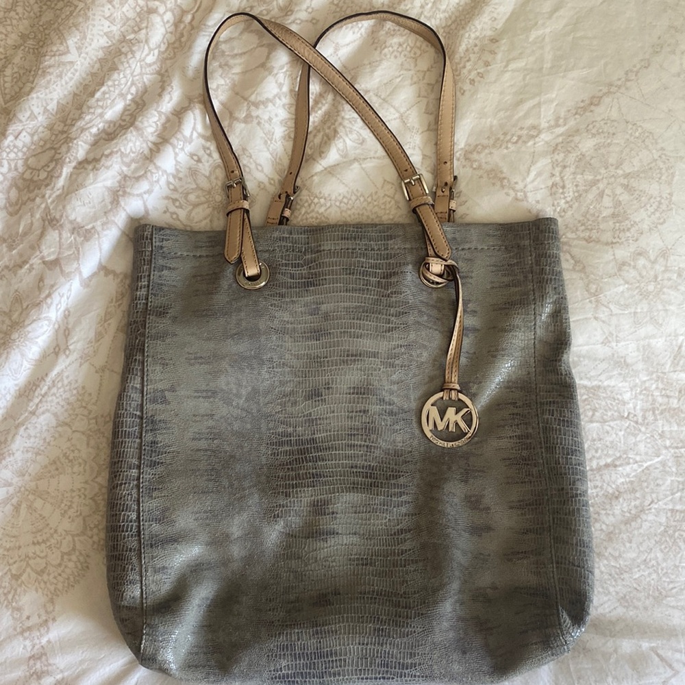 Michael Kors Large Tote